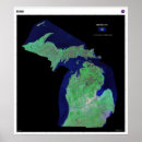 Search for dearborn Flint