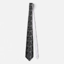 Search for vector illustrations ties Funny