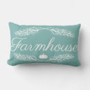 Search for blue pumpkin cushions Farmhouse