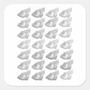 Search for weird stickers Funny
