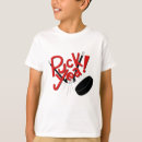 Search for hockey kids tshirts Sports