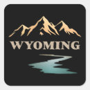 Search for cheyenne stickers Usa