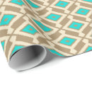 Search for native american indian wrapping paper Southwestern