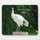 Search for chicken mousepads Funny