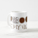 Search for box of chocolates mugs Sweet