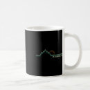 Search for boulder colorado mugs Bouldering