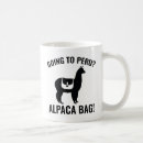 Search for peru coffee mugs Inca