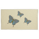 Search for japan pillowcases Butterfly