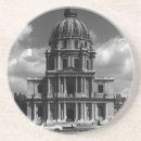 Search for saint frances barware Paris
