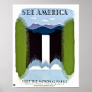 Search for bureau posters Vintage