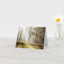 Search for religious prayer cards Memorial keepsake