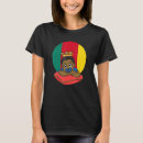 Search for cameroonians Africa