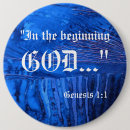 Search for genesis badges Bible
