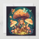 Search for elves cards Cute
