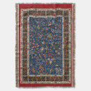 Search for tree of life blankets Flowers