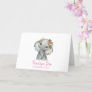 Search for ellis cards Elephant