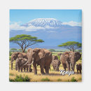 Search for national park magnets Travel