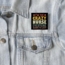 Search for comical nurse badges Cute