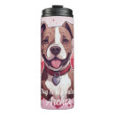 Search for staffordshire mugs Canine