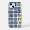 Search for personlized iphone cases Gold