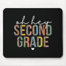 Search for hey mousepads Back