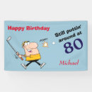 Search for cartoon golf posters Golfer