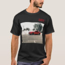 Search for hellcat tshirts Challenger