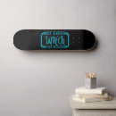 Search for lives skateboards Halloween