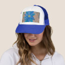 Search for bloom baseball hats Blue