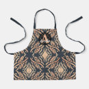 Search for southwestern aprons Cooking