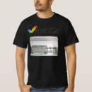 Search for amiga tshirts Computer