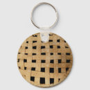 Search for baking key rings Pie