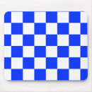 Search for blue plaid pattern electronics Geometric
