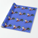 Search for cockatoo wrapping paper Cute