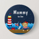 Search for mommys monkey badges Mummy to be