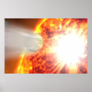 Search for jovian posters Epistellar jovians