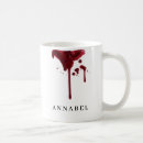 Search for stains coffee mugs Lipstick