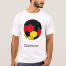 Search for soccer germany tshirts World