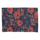 Search for peony pillowcases Pattern