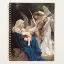 Search for angele planners Christian