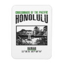 Search for hawaii souvenir magnets Honolulu