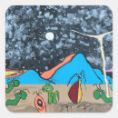 Search for milky way stickers Celestial