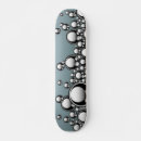 Search for shiny skateboards Pattern