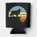 Search for shetland sheepdog gifts Puppy