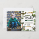 Search for velociraptor cards For kids
