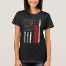 Search for 18 wheeler tshirts Trend