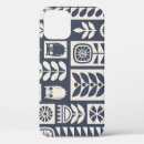 Search for danish iphone cases Pattern
