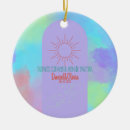Search for memories christmas tree decorations Simple