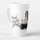 Search for dead inside mugs Dark humour