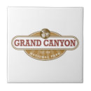 Search for grand canyon coasters Camping